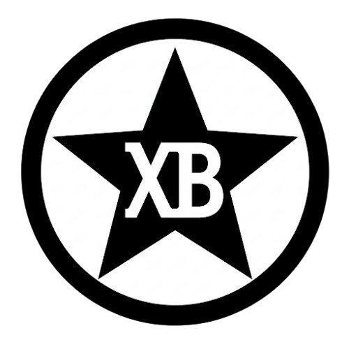 XXCESSIVEBLACK